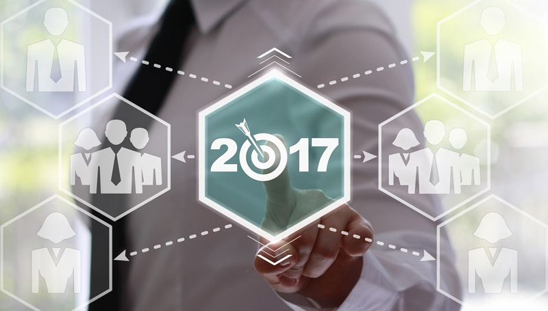 tendencias de marketing digital 2017