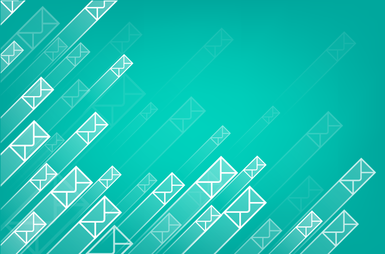 20 títulos que funcionan en email marketing