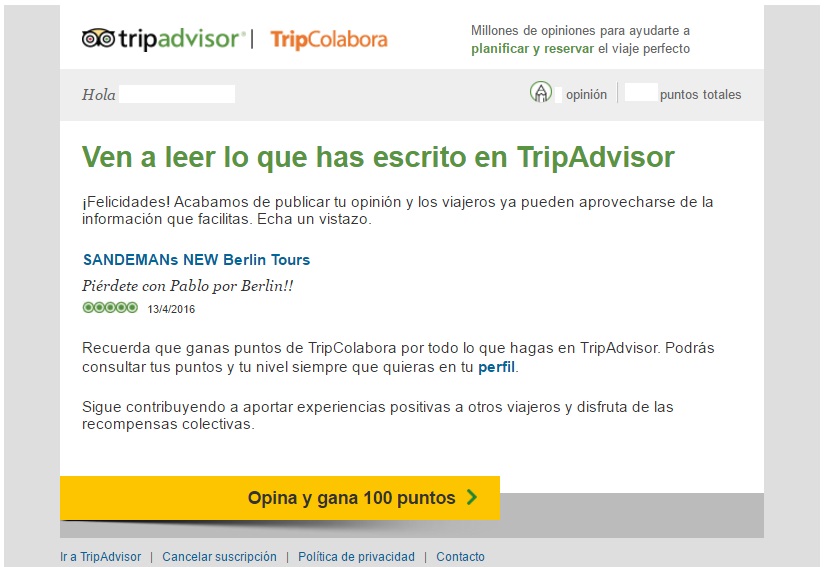 tripadvisor