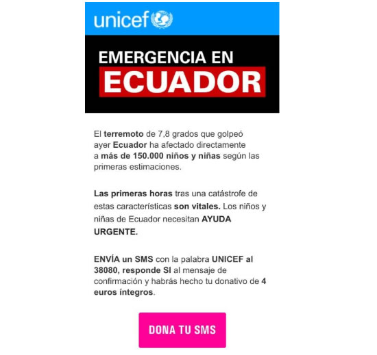 Unicef