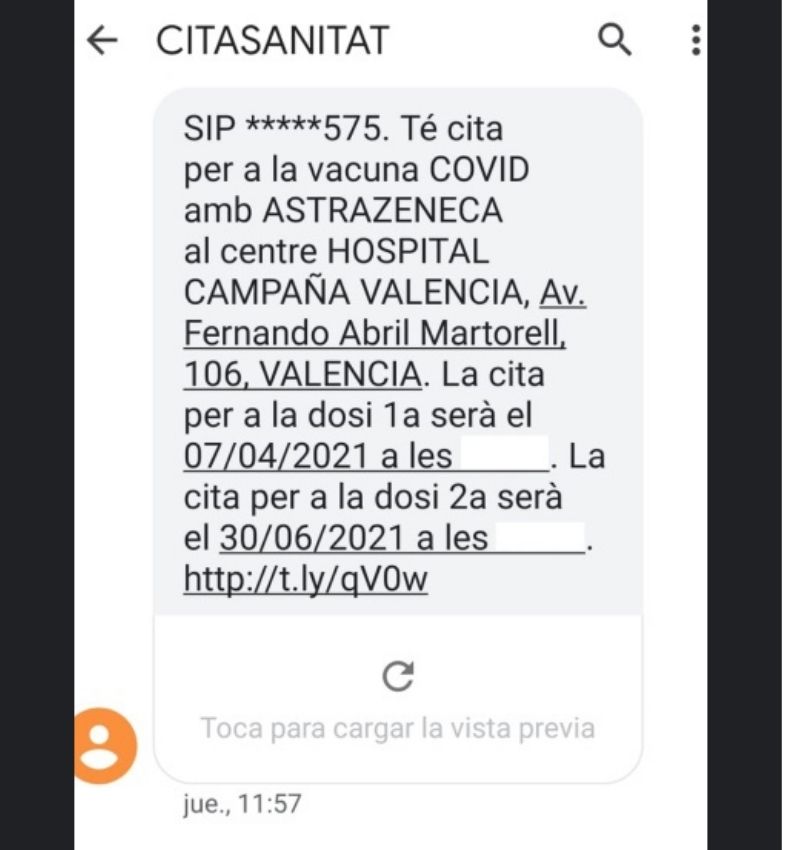 Cómo usar el sms marketing en la gestión de una crisis