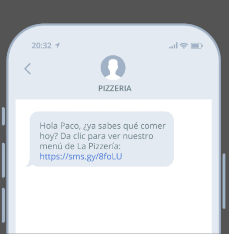 Marketing automation en el sector restauración: añadir valor añadido a la experiencia del cliente