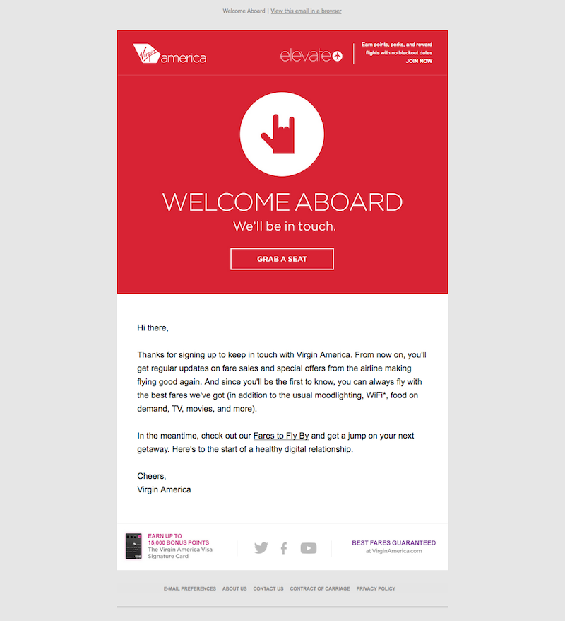 virgin-america-welcome-email