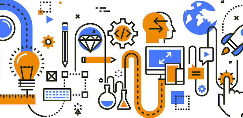 workflow más efectivo para tu negocio