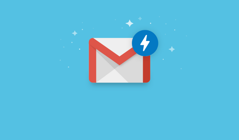 AMP per E-mail Marketing: migliora l’esperienza dell’utente 