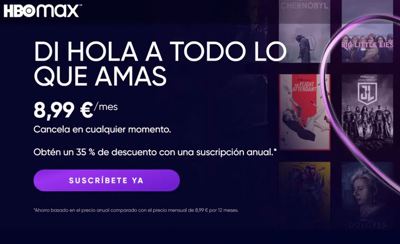 Cómo aumentar la tasa de apertura en email marketing