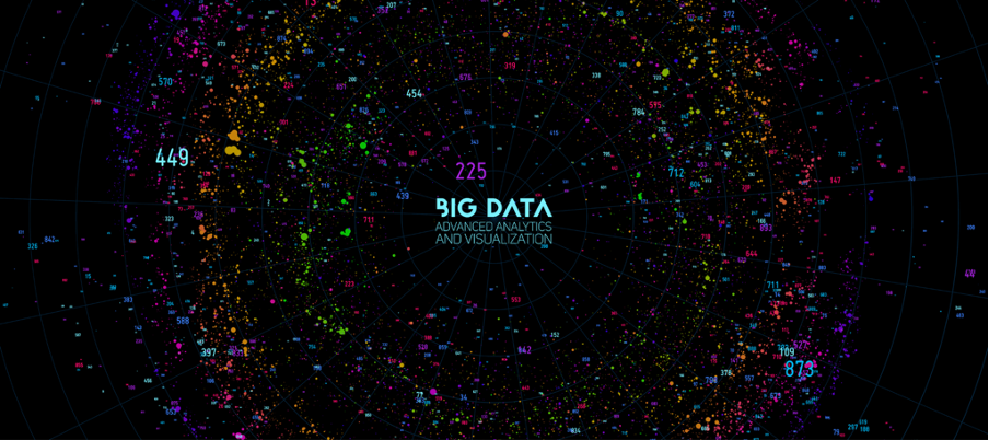 big data en la nube