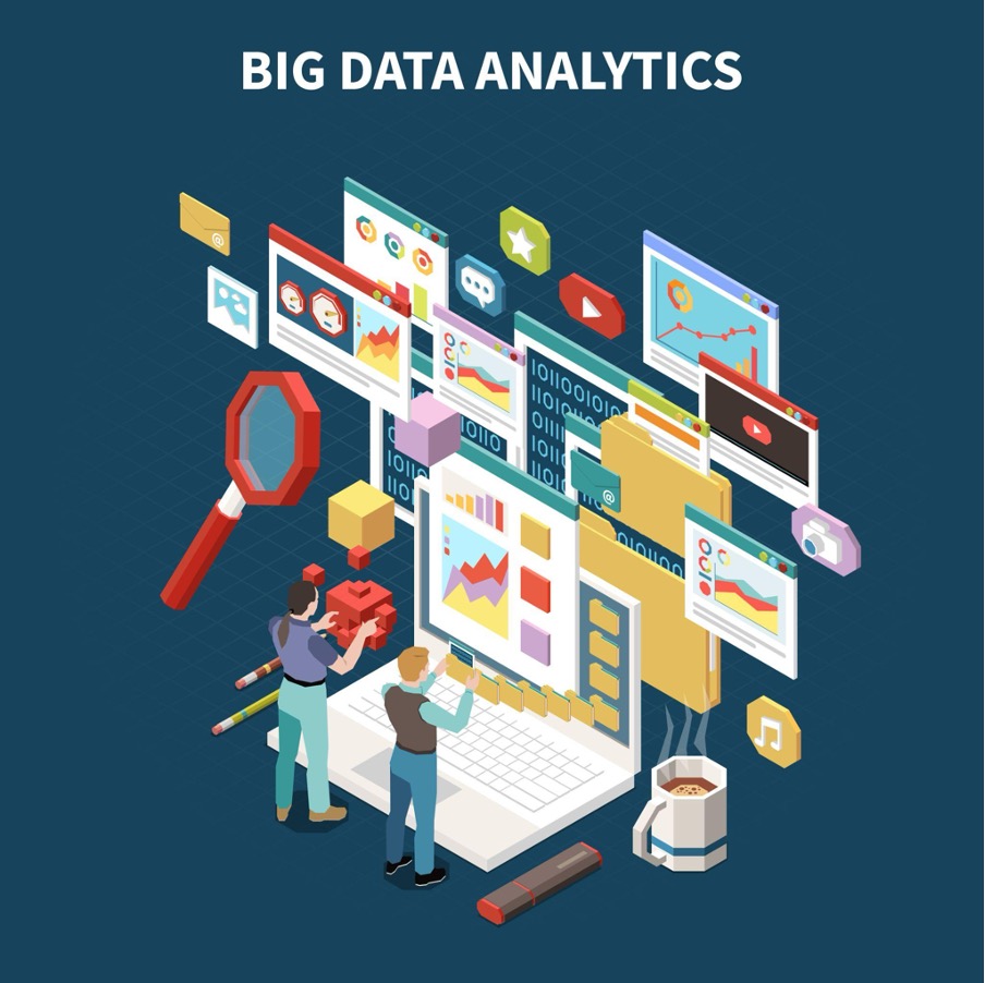 big data en marketing