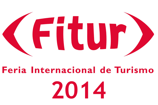 Fitur 2014