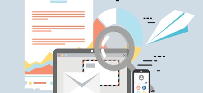 Tendencias de email marketing para 2021: mejora tus métricas ahora