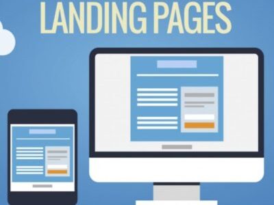 Quanto costa creare una landing page per il tuo sito web?