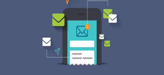 Estrategia de SMS marketing para el sector transporte y logística