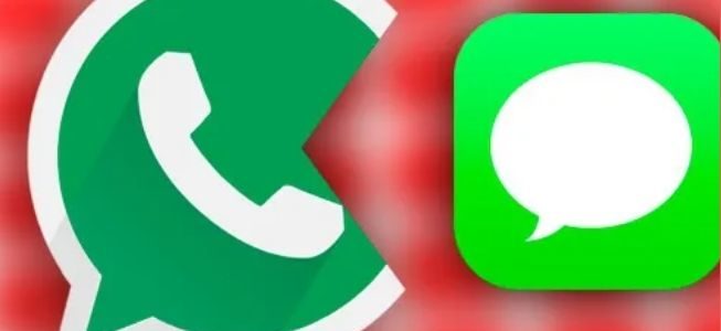 Whatsapp vs mensajes de texto: ¿son compatibles en tu estrategia?