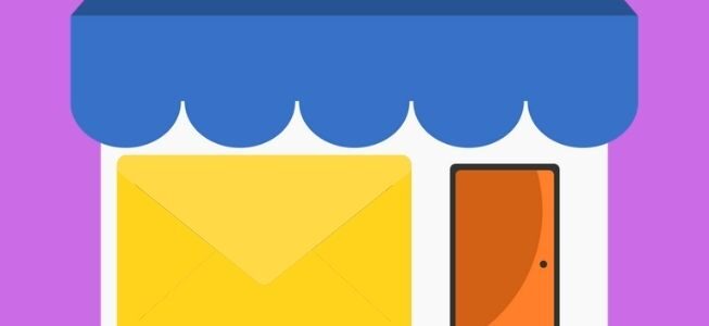 Estrategias de Email Marketing para pequeños negocios