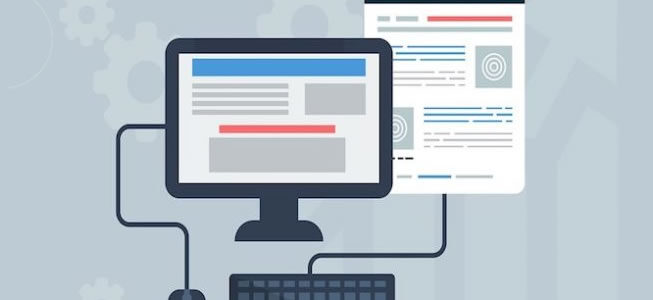 7 ejemplos de landing pages para el sector bancario