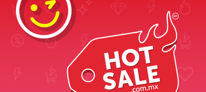 Email marketing para el Hot Sale: consejos para para disparar tus ventas