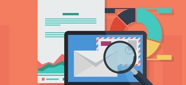 Cómo hacer un análisis de tus campañas de email marketing