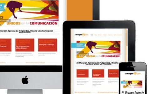 Cómo vender seguros con una landing page