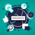 6 herramientas imprescindibles para dar a conocer tu empresa