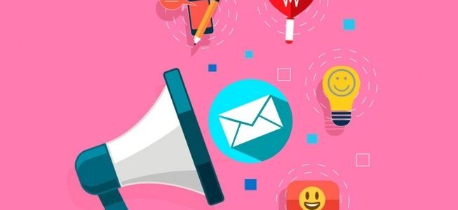 Marketing emozionale, come applicarlo alla tua strategia di email marketing