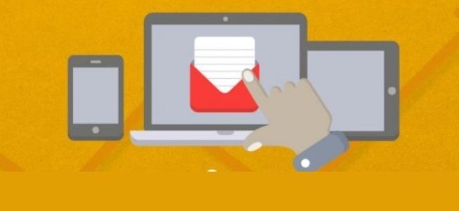 Cómo mejorar el CTR de tus emails comerciales