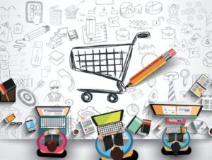 Scopri i modelli di Email Marketing per il settore retail