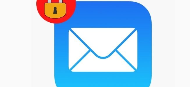 Mail privacy protection di Apple Mail: guida per adattare la tua strategia di email marketing senza sorprese