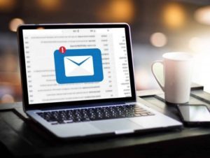 Email last chance: ottieni il massimo dalle tue offerte fino all’ultimo giorno