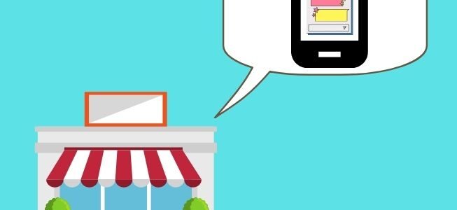 Los mejores tips de SMS Marketing para negocios pequeños