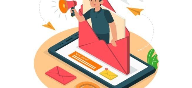 Come lavorare con gli influencer nella tua strategia di email marketing