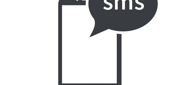 Estas serán las tendencias de SMS marketing del 2022 que no debes perder de vista