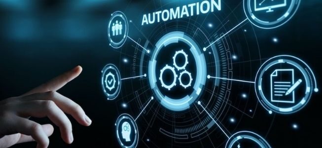 Marketing Automation en 2022: cómo preparar tu estrategia para lo que viene