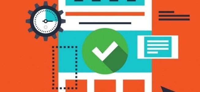 Los beneficios de utilizar una landing page para una PYME