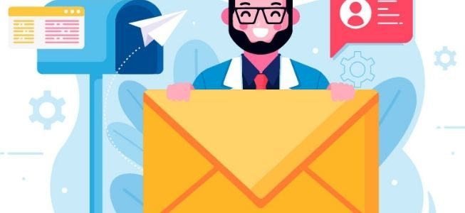 I migliori copy scrivere le tue e-mail di offerta e ottenere vendite