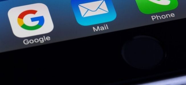 I KPI dell’Email Marketing che devi analizzare dopo il nuovo aggiornamento della privacy di Apple