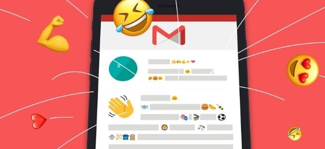 Quali emoji saranno di tendenza nel 2022? Impara conoscerli per poterli includere nelle tue e-mail