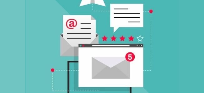 Scopri quali sono le tendenze di Email Marketing per ecommerce 2022