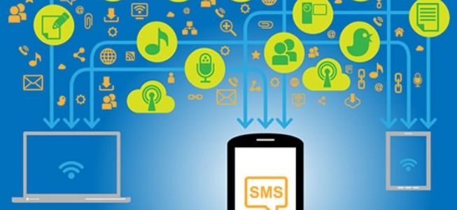 9 consigli per ottimizzare il tuo database di SMS Marketing e ottenere il massimo