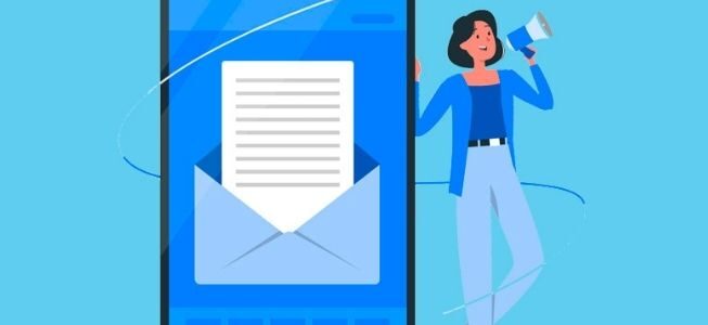 8 consejos si estás pensando en utilizar una newsletter para tu app