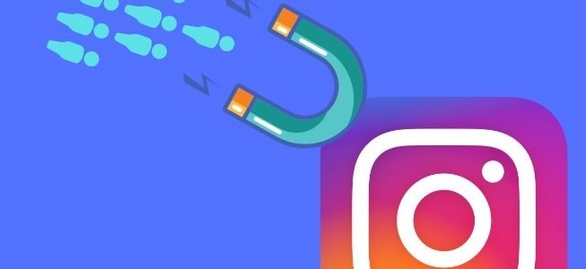 7 consejos que te ayudarán a generar leads en Instagram