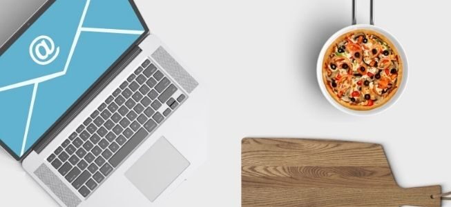 7 emails con triggers para tu restaurante que te ayudarán a organizar tus reservas