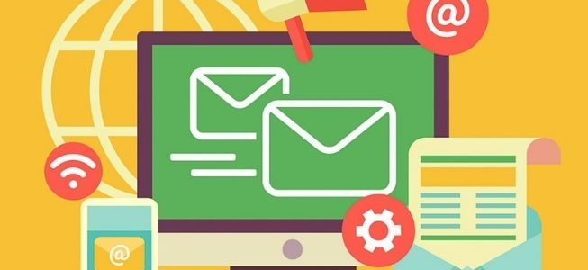 L’importanza dell’accessibilità nell’Email Marketing: una guida completa