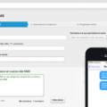 Como fazer uma campanha com uma plataforma de sms massivos