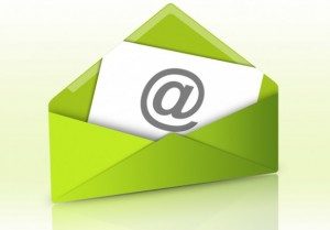 Ricetta per realizzare un buon email marketing