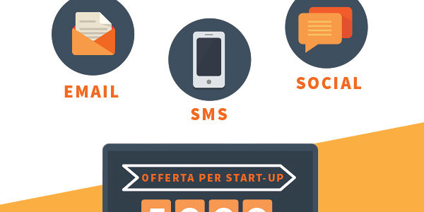 MDirector a supporto delle start-up