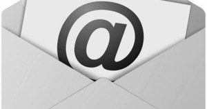 L’importanza di un “oggetto” perfetto nell’Email marketing