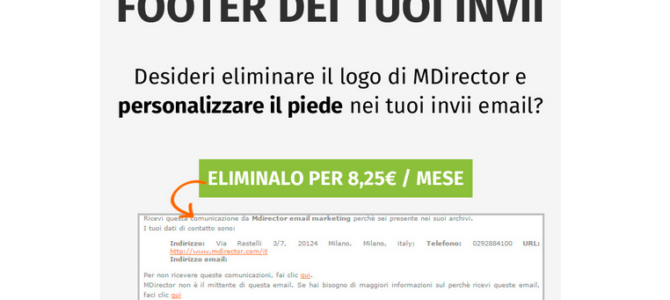 Come redigere messaggi efficaci per l’email marketing