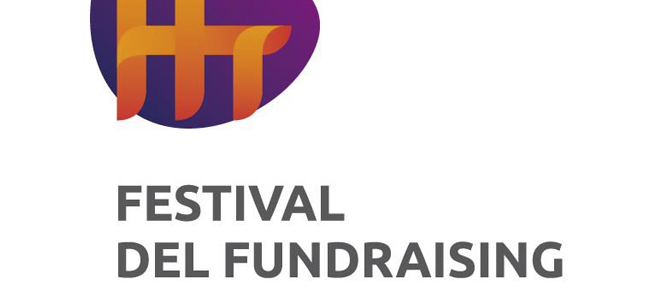 Comunicazione multicanale al Fundraising Festival