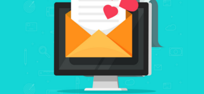 Scrittura persuasiva nell’e-mail marketing: 5 esempi che la valorizzano