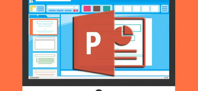 9 template animati di PowerPoint per presentare i migliori report di marketing via email